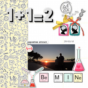 180329_us Chemistry