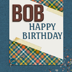LOD_Just Jaimee_card For Bob