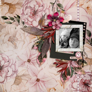 This Is Us