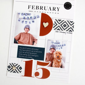 15 (Let Me Check My Calendar) pg2
