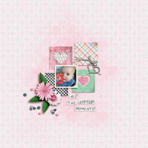 LOD_day9_AP_Soco_All The Little Moments
