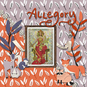 LOD0219_ap_allegory
