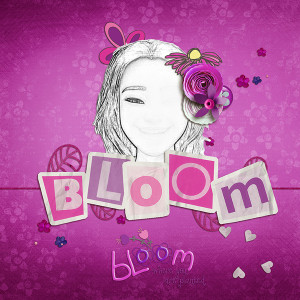 Bloom