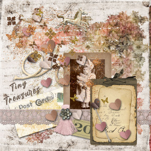 LOD0220_sd_tinytreasures