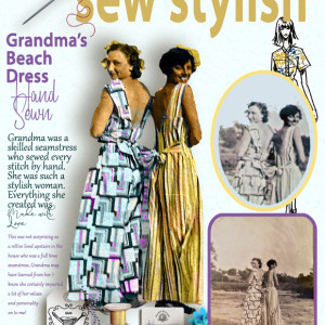 Grandma'sSewStylish_SlowScrap_gallery