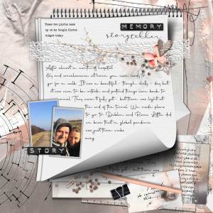 Scraplift Feb