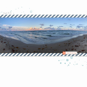 BeachView