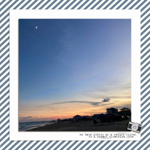BeachSky