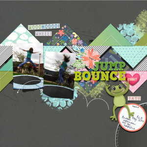 LOD23feb-SlowScrap-Justine - gotta bounce