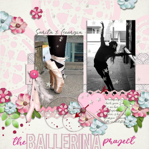 2012Ballerina ProjectBMine2