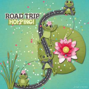 LOD0223_ka_roadtriphopping