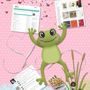 02-23-LOD-kaagard-TLPlove
