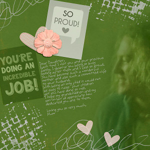 LOD_Kristin Aagard_So Proud