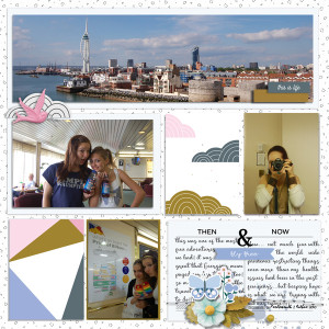 BilbaoCruise-003_72