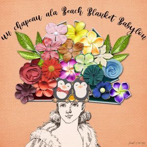 LOD0224_gm_unchapeau