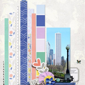 Gina-Miller_2022-02_February_New_0225_MashUp10_Winifred_Chicago_web