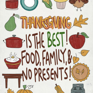 02-27-LOD-hjoyce-thanksgiving