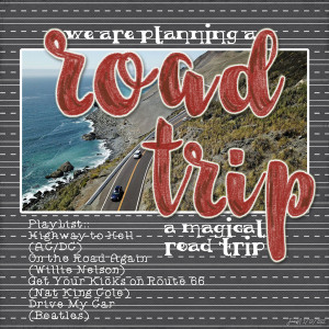 LOD0227_hj_roadtrip