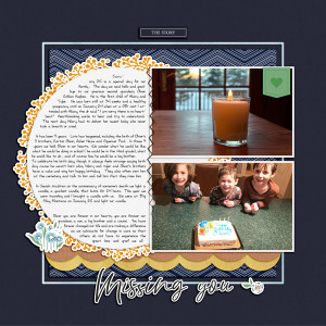 2022-1-25-remembering-oliver_600web