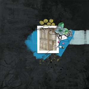 22-03_TLP_March-Scraplift-Challenge-copy