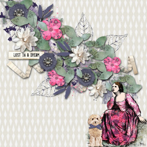 Scraplift_lostinadream