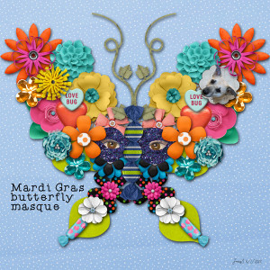 KimJensen_mardigrasbutterflymasque