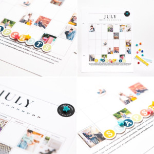 Month 07 '21 | details