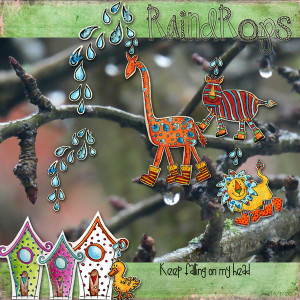 LOD0304_cdm_raindrops