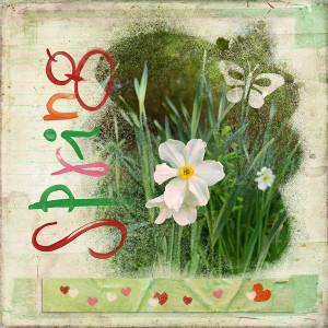 Spring