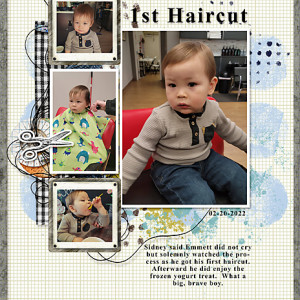 Mar2022_Scraplift Chall_flowersgal_web