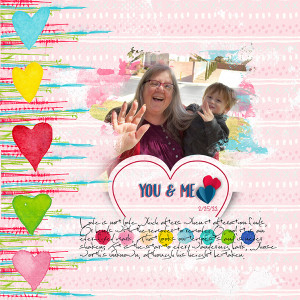 You-and-Me