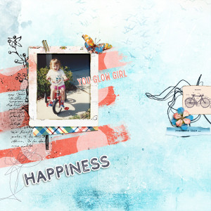 Lgrieveson_bicyclette_nevertakeforgranted