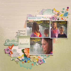 2017_3_Spring