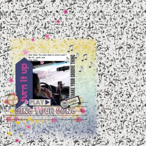03-11-LOD-foreverjoy-uberkaraoke