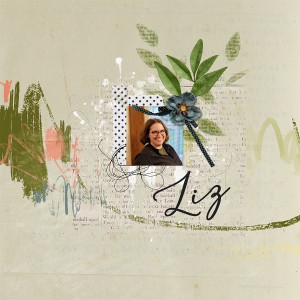 Liz