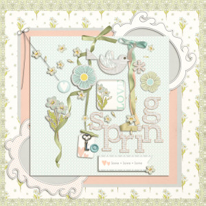 314_lod_spring