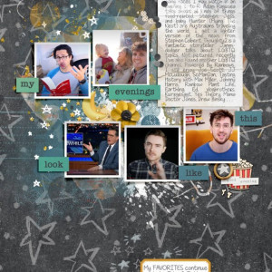 03-15-LOD-TLPcollabs-evening
