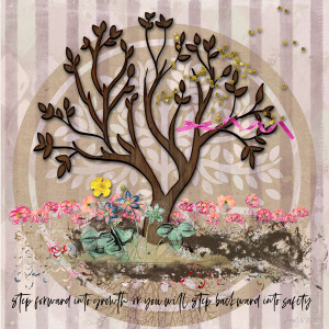 LOD0315_TLP_roots