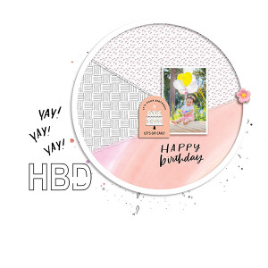 HappyBirthday