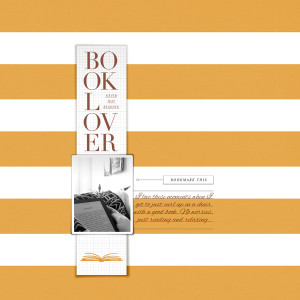 Booklover