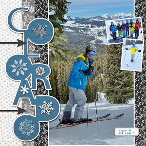2022-2-and-3-colorado-_600web