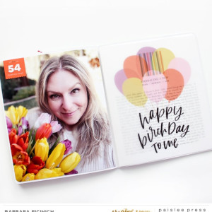 Paislee-HBD-ProjectByBarbara01