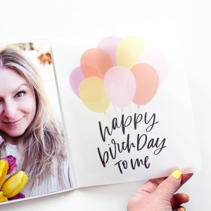 Paislee-HBD-ProjectByBarbara03