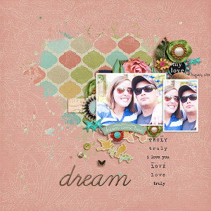 Dream