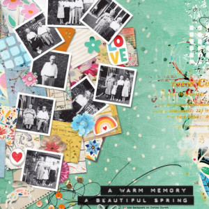 NBK-Design_2022-04_April_BYOC_0401_artCRUSH50_web
