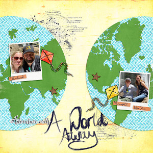 LGrieveson_Apr22_AWorldAway