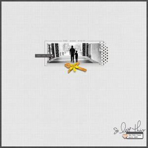 042022SLC-NutTreePlaza