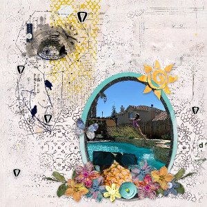 Apr-Scraplift-Chall-600