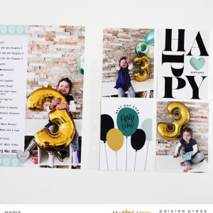Paislee-HAPPYBIRTHDAY-project4byNadia