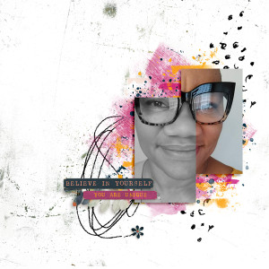 Apr22_Scraplift_Roxana_Believe